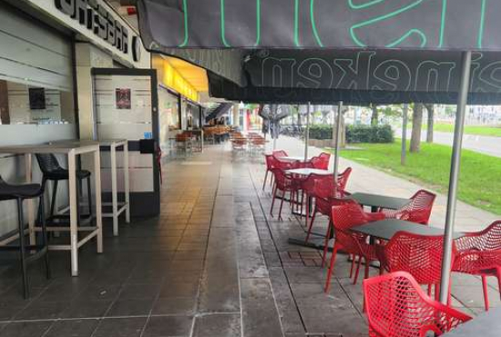 Stuttgart , Ladenlokal, Gastronomie mieten oder kaufen
