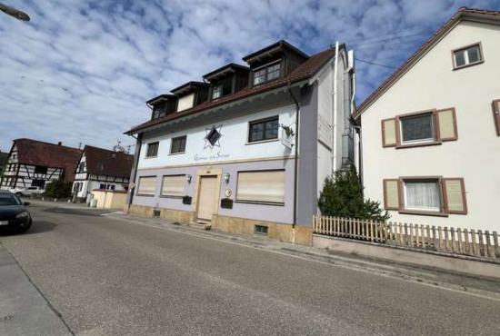 Neuburg , Ladenlokal, Gastronomie mieten oder kaufen