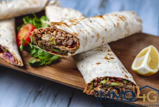 Berlin , Ladenlokal, Gastronomie mieten oder kaufen
