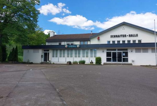 Weinstadt Mühlbergstr., Ladenlokal, Gastronomie mieten oder kaufen