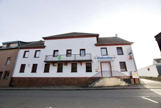 Erftstadt , Ladenlokal, Gastronomie mieten oder kaufen