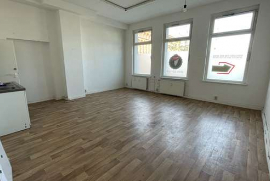 Berlin Spandauer Straße, Ladenlokal, Gastronomie mieten oder kaufen
