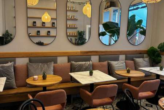 Köln , Ladenlokal, Gastronomie mieten oder kaufen
