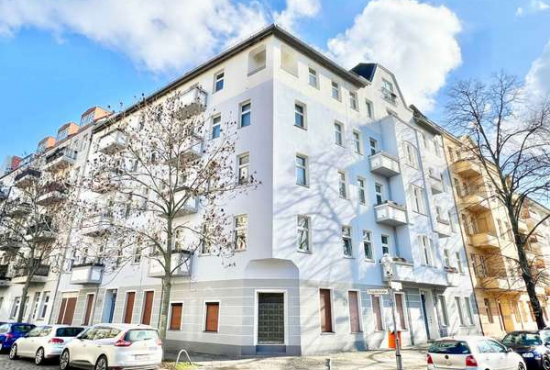 Berlin , Ladenlokal, Gastronomie mieten oder kaufen