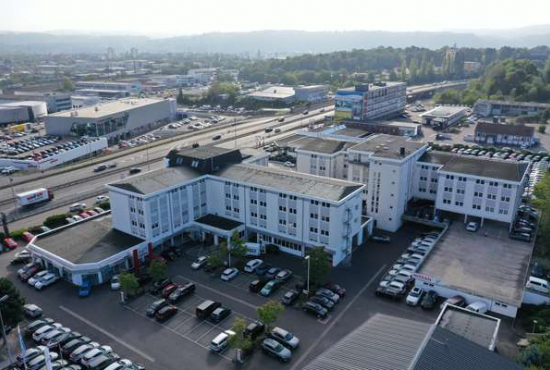 Koblenz Am Berg, Ladenlokal, Gastronomie mieten oder kaufen