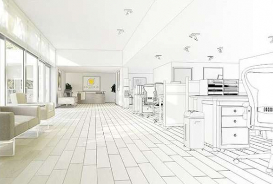 Bonn , Ladenlokal, Gastronomie mieten oder kaufen