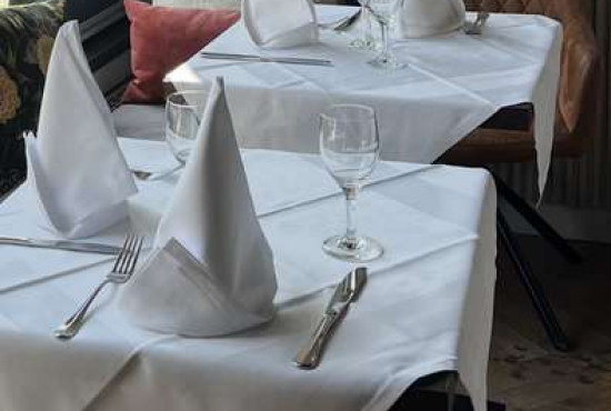 München Nähe Elisabethmarkt *, Ladenlokal, Gastronomie mieten oder kaufen