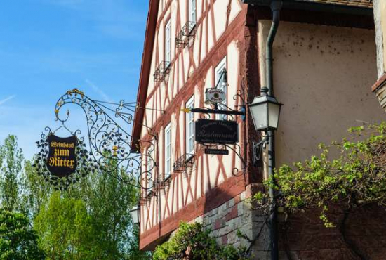 Homburg , Ladenlokal, Gastronomie mieten oder kaufen