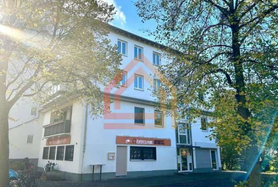 Köln , Ladenlokal, Gastronomie mieten oder kaufen