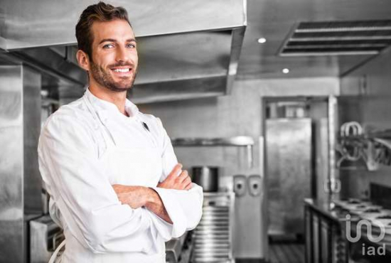 Düsseldorf , Ladenlokal, Gastronomie mieten oder kaufen
