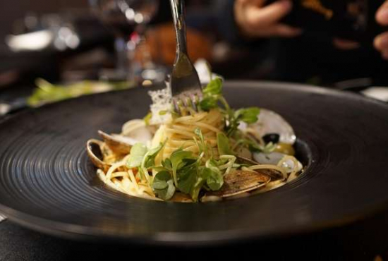 Berlin Kurfürstendamm, Ladenlokal, Gastronomie mieten oder kaufen