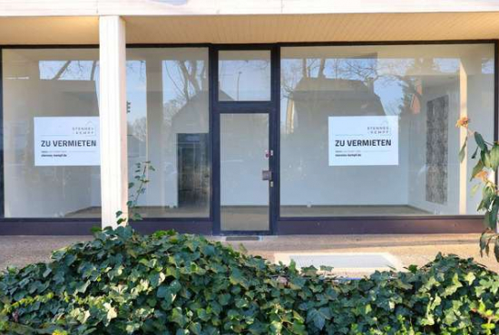 Ratingen , Ladenlokal, Gastronomie mieten oder kaufen