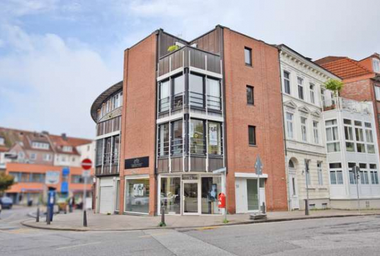 Hamburg , Ladenlokal, Gastronomie mieten oder kaufen