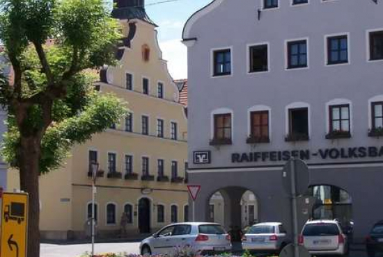 Grafing bei München , Ladenlokal, Gastronomie mieten oder kaufen