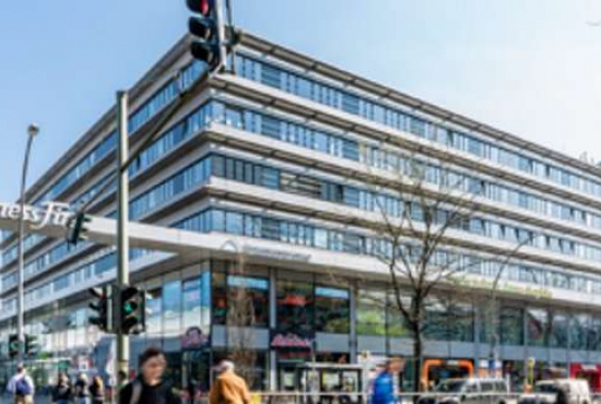 Berlin , Ladenlokal, Gastronomie mieten oder kaufen