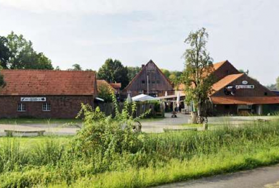 Lippetal , Ladenlokal, Gastronomie mieten oder kaufen