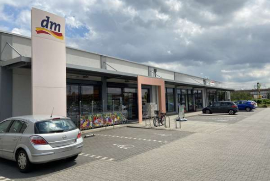 Kelsterbach , Ladenlokal, Gastronomie mieten oder kaufen