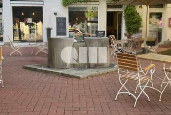 Pullach im Isartal , Ladenlokal, Gastronomie mieten oder kaufen