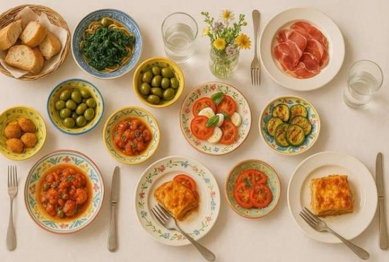 Berlin , Ladenlokal, Gastronomie mieten oder kaufen