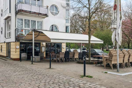 Bremen , Ladenlokal, Gastronomie mieten oder kaufen
