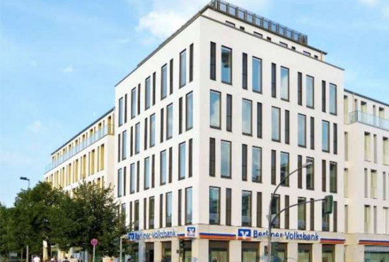 Berlin , Ladenlokal, Gastronomie mieten oder kaufen