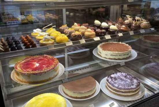 Bad Reichenhall Ludwigstraße, Ladenlokal, Gastronomie mieten oder kaufen