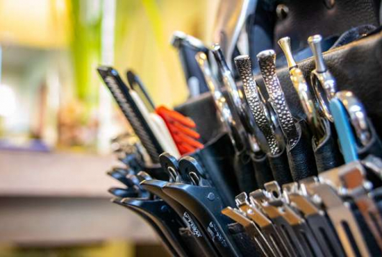 Stormarn (Kreis) , Ladenlokal, Gastronomie mieten oder kaufen