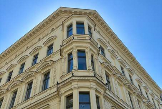 Berlin Friedrichstraße, Ladenlokal, Gastronomie mieten oder kaufen
