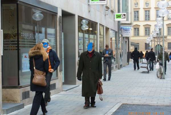 München , Ladenlokal, Gastronomie mieten oder kaufen