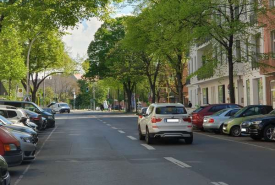 Berlin , Ladenlokal, Gastronomie mieten oder kaufen