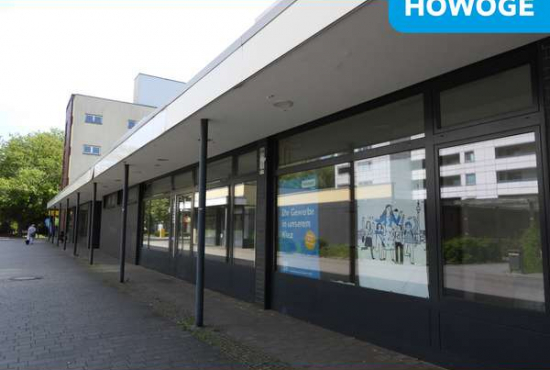 Berlin Celsiusstraße, Ladenlokal, Gastronomie mieten oder kaufen