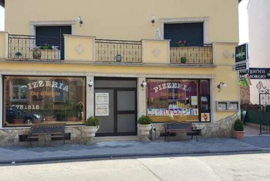 Mannheim Obereriedstraße, Ladenlokal, Gastronomie mieten oder kaufen
