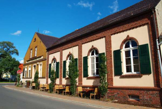 Hohenseefeld , Ladenlokal, Gastronomie mieten oder kaufen