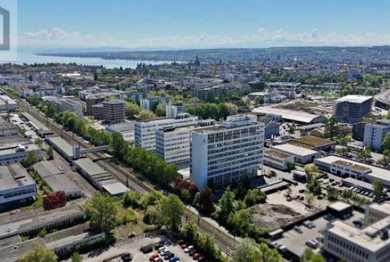 Konstanz , Ladenlokal, Gastronomie mieten oder kaufen