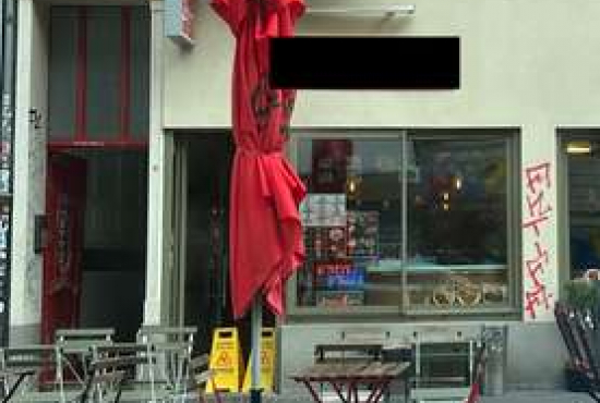Köln Venloerstr, Ladenlokal, Gastronomie mieten oder kaufen