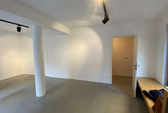 Regensburg Ostengasse, Ladenlokal, Gastronomie mieten oder kaufen