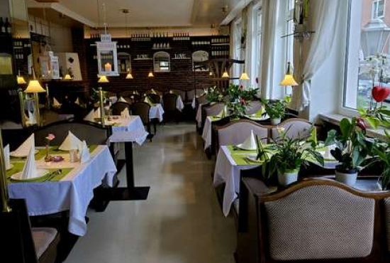 Wuppertal , Ladenlokal, Gastronomie mieten oder kaufen