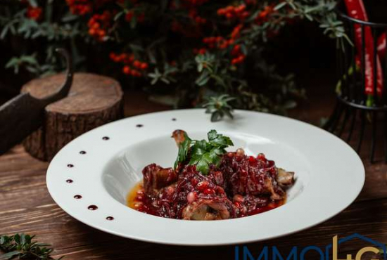 Berlin , Ladenlokal, Gastronomie mieten oder kaufen