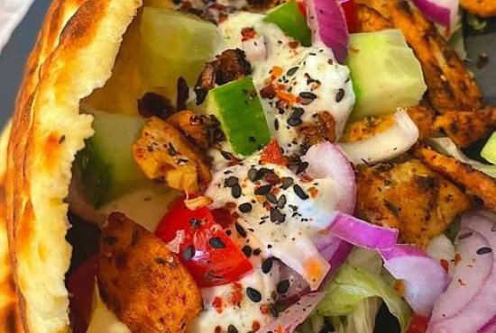 Berlin , Ladenlokal, Gastronomie mieten oder kaufen