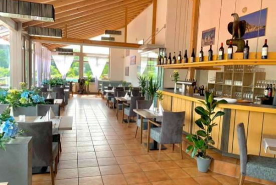 Konstanz , Ladenlokal, Gastronomie mieten oder kaufen