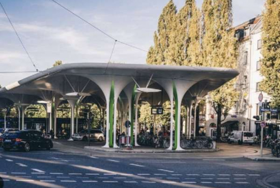 München Nähe Münchner Freiheit *, Ladenlokal, Gastronomie mieten oder kaufen