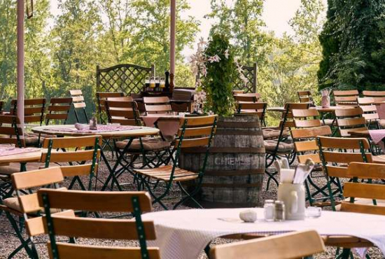 Wiesbaden , Ladenlokal, Gastronomie mieten oder kaufen