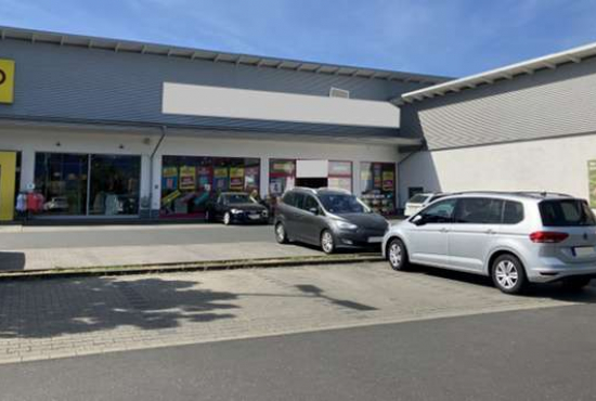 Linden Max-Eyth-Weg, Ladenlokal, Gastronomie mieten oder kaufen
