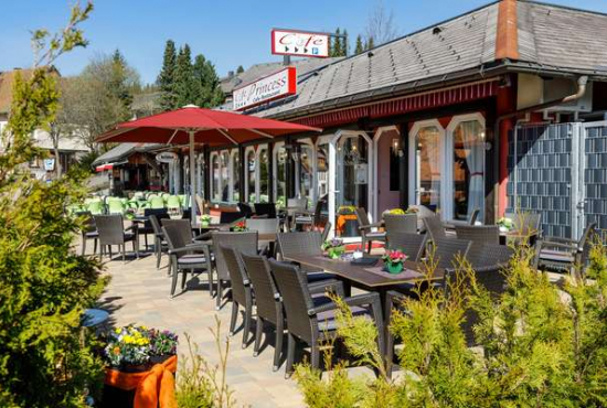 Schönwald , Ladenlokal, Gastronomie mieten oder kaufen