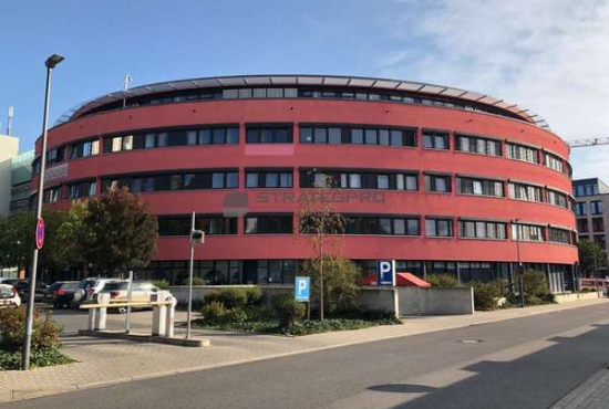Ludwigshafen , Ladenlokal, Gastronomie mieten oder kaufen