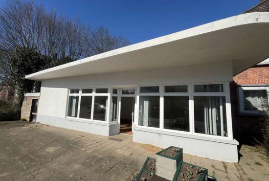 Husum Stadtweg, Ladenlokal, Gastronomie mieten oder kaufen