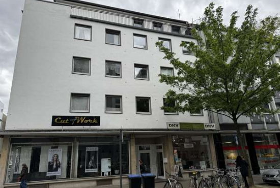 Köln Im Laach, Ladenlokal, Gastronomie mieten oder kaufen