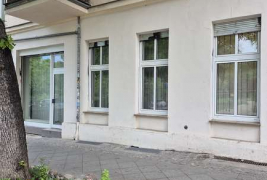 Berlin , Ladenlokal, Gastronomie mieten oder kaufen