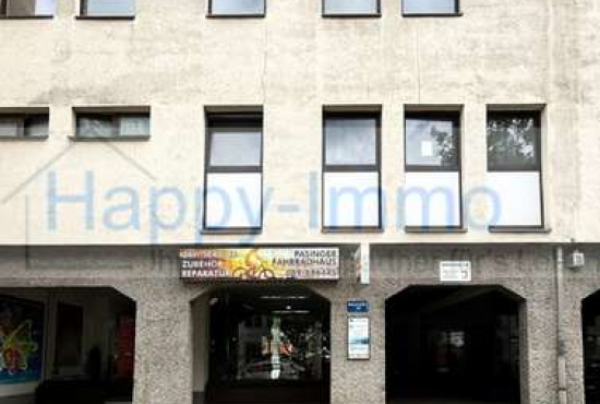 München , Ladenlokal, Gastronomie mieten oder kaufen