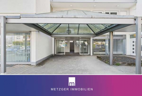 Wernau (Neckar) , Ladenlokal, Gastronomie mieten oder kaufen